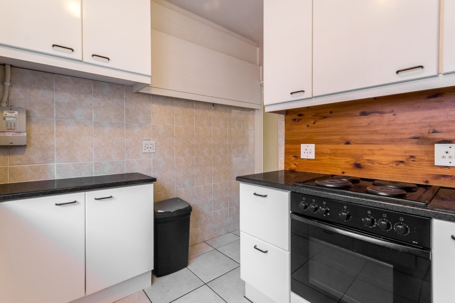 To Let 3 Bedroom Property for Rent in Three Anchor Bay Western Cape